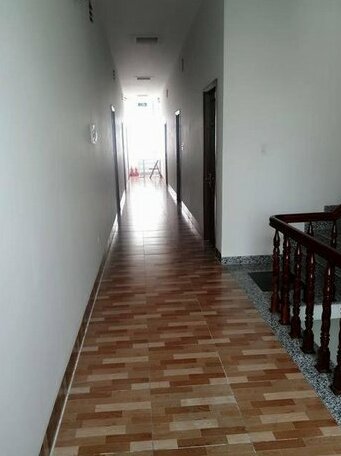 Manh Phat Guesthouse - Photo3