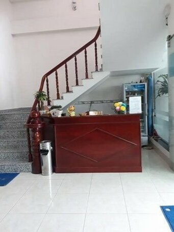 Manh Phat Guesthouse - Photo4