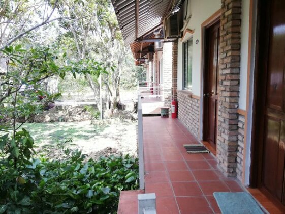 Mekong Chill Homestay - Photo3