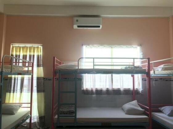 Mekong Delta Inn - Photo3