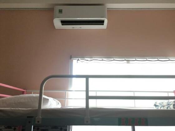Mekong Delta Inn - Photo4