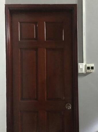 Mekong Delta Inn - Photo5