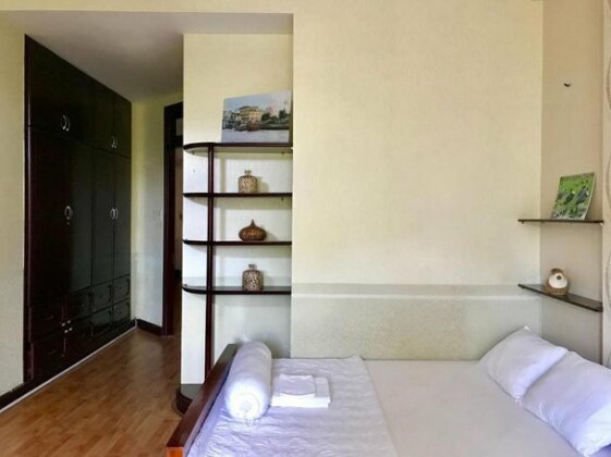 MEKONG LAND Guesthouse - Photo2