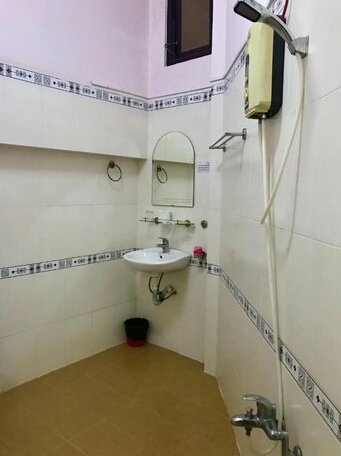 MEKONG LAND Guesthouse - Photo3