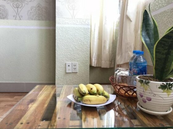 MEKONG LAND Guesthouse - Photo5