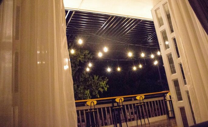 Mis Hostel Can Tho - Photo5