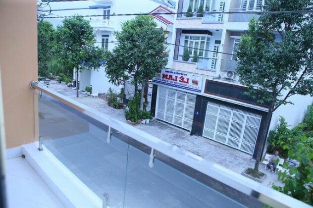 Moony hostel - Photo2