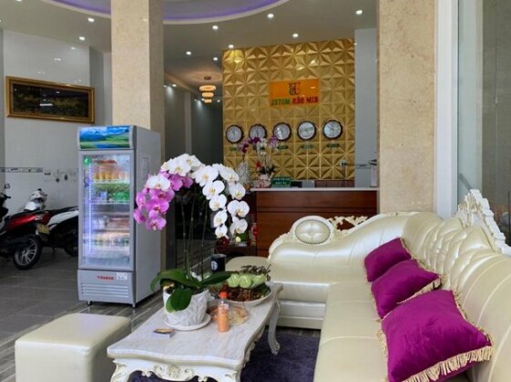 Motel Kim Ben - Photo3