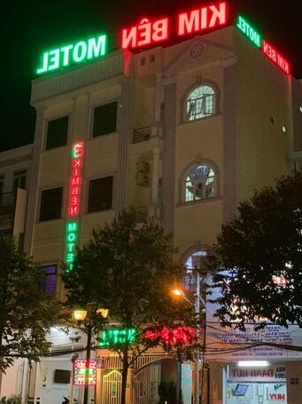 Motel Kim Ben - Photo4
