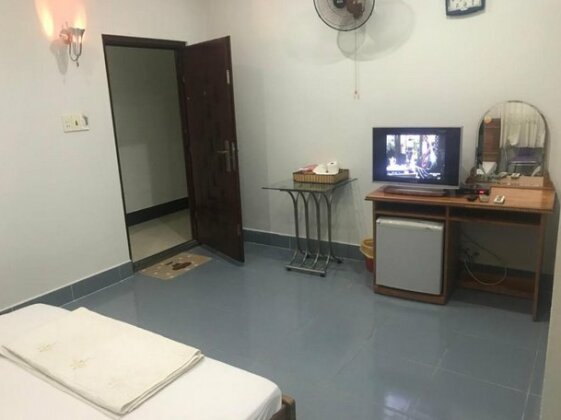 Motel Long Thanh - Photo2
