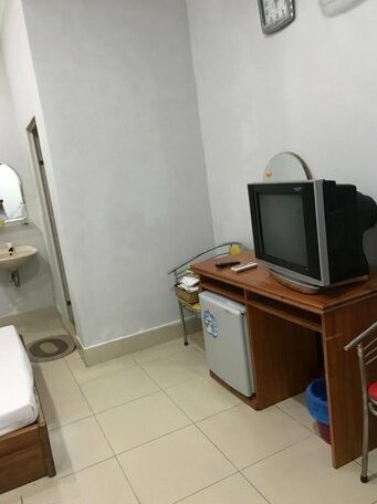 Motel Long Thanh - Photo3