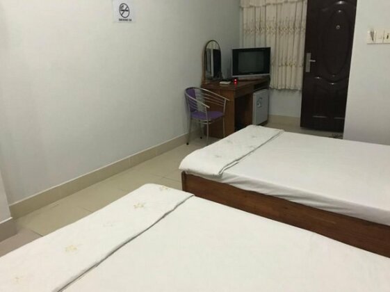 Motel Long Thanh - Photo5