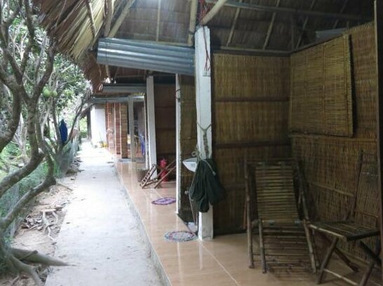 My Hoa Mekong Homestay - Photo2