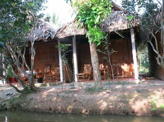 My Hoa Mekong Homestay - Photo4