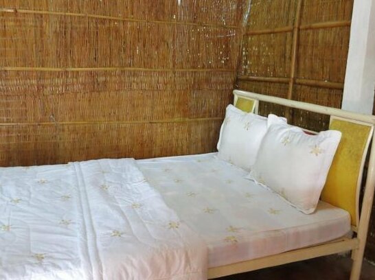 My Hoa Mekong Homestay - Photo5