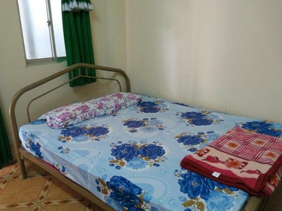 My Huong 1 Hotel - Photo2