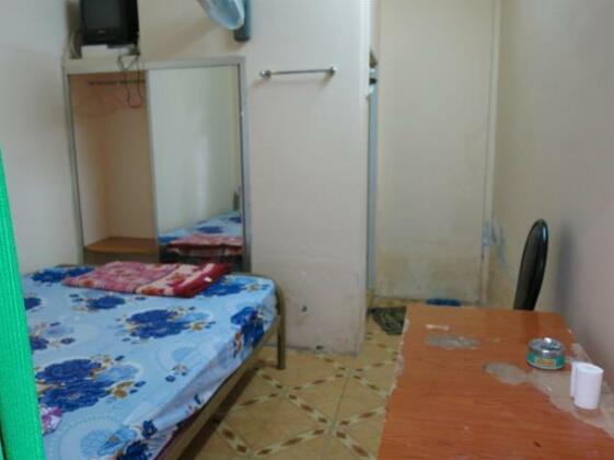 My Huong 1 Hotel - Photo4
