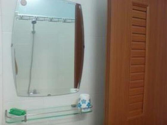 My Kim Hotel - Photo3