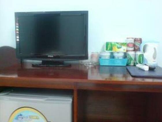 My Kim Hotel - Photo4
