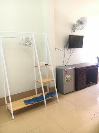 Nam Thanh Binh Hostel - Photo3