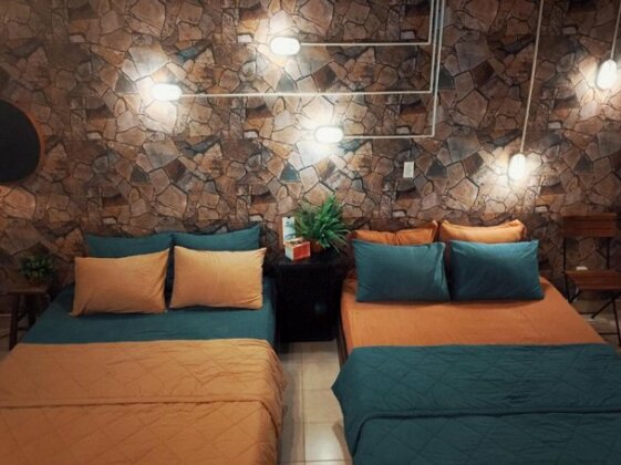 N&D Homestay - Photo2