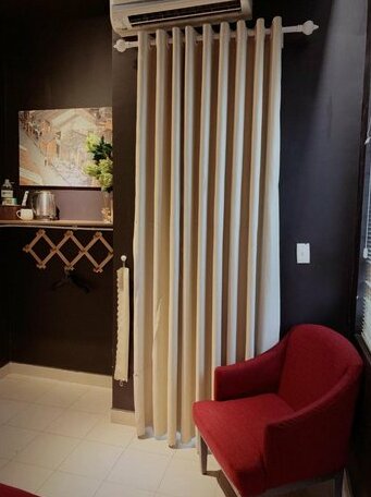 N&D Homestay - Photo3