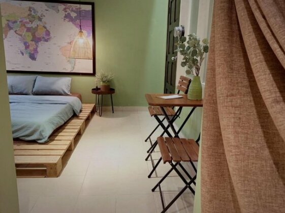 N&D Homestay - Photo4