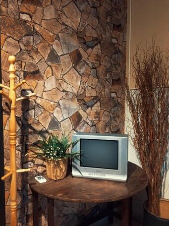N&D Homestay - Photo5
