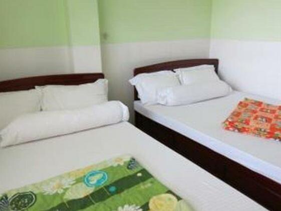 Ngoc Hanh Guest House - Photo3