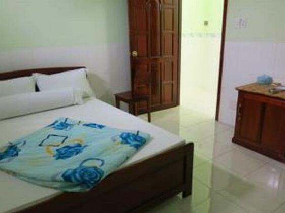 Ngoc Hanh Guest House - Photo4