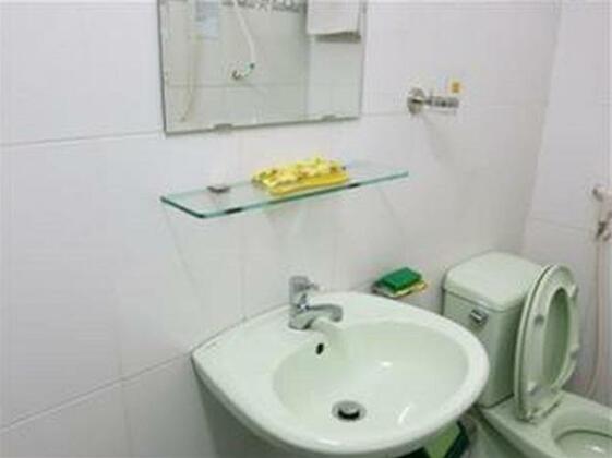 Ngoc Hanh Guest House - Photo5