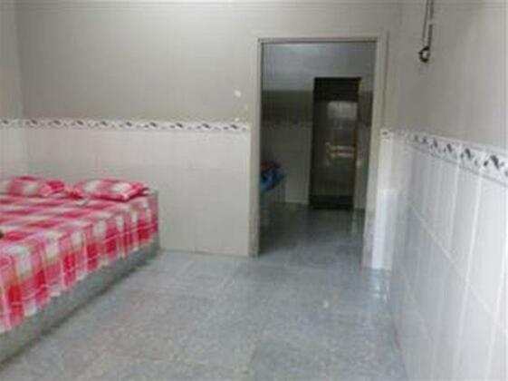 Ngoc Nho Guest House - Photo2