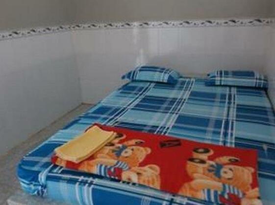 Ngoc Nho Guest House - Photo4