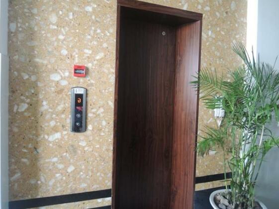 Ngoc Nho Guesthouse - Photo2