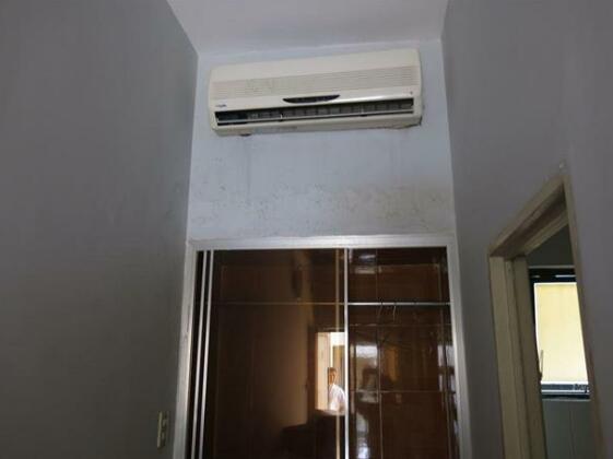 Nha Khach So 02 - Photo5