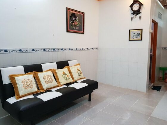 Nha Minh Holiday Home - Photo2