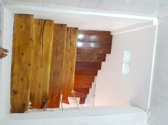 Nha Minh Holiday Home - Photo4