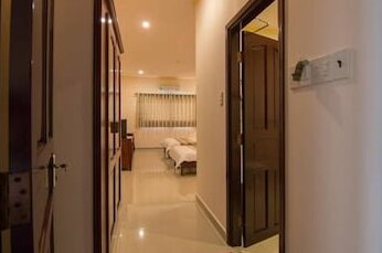Nhat Ha 1 Hotel - Photo5
