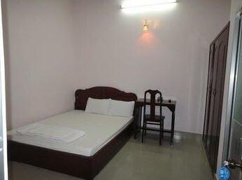 Phat Thinh Hotel Guesthouse - Photo5