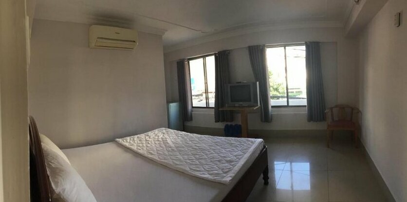 Phuc Long 2 Hotel - Photo4