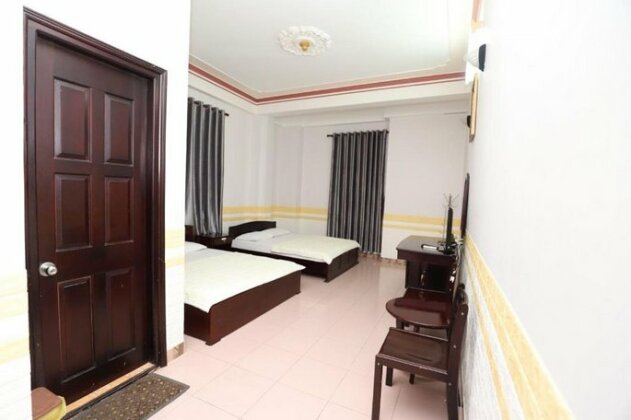 Phuc Long 2 Hotel - Photo5