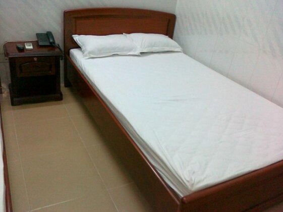 Phung Ngan Hotel - Photo4