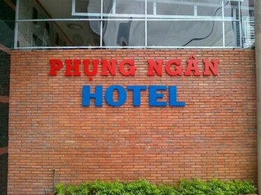 Phung Ngan Hotel