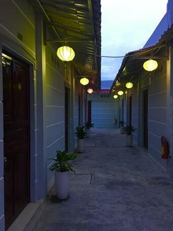 Phuong An Guest House - Photo3