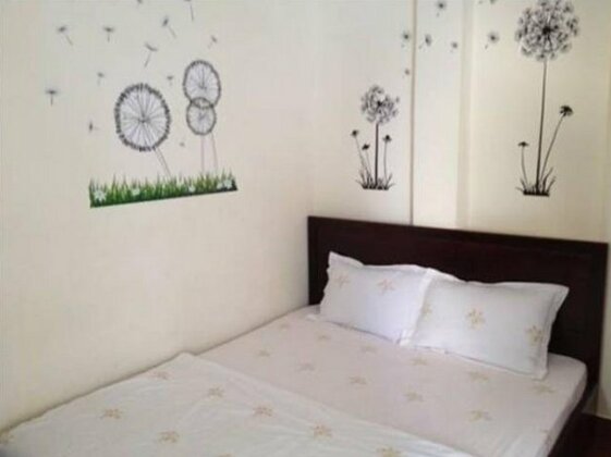 Queen Hotel Can Tho - Photo5