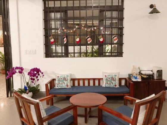 Queenie House - Photo4