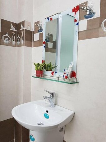 Quyen's house - Photo2
