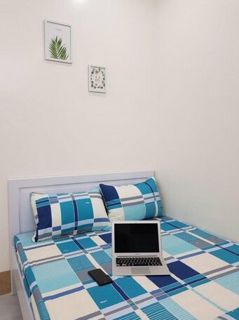 Quyen's house - Photo4