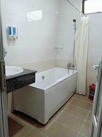 Rich Hotel Can Tho - Photo5