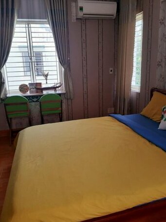 Sampan House Can Tho - Photo5